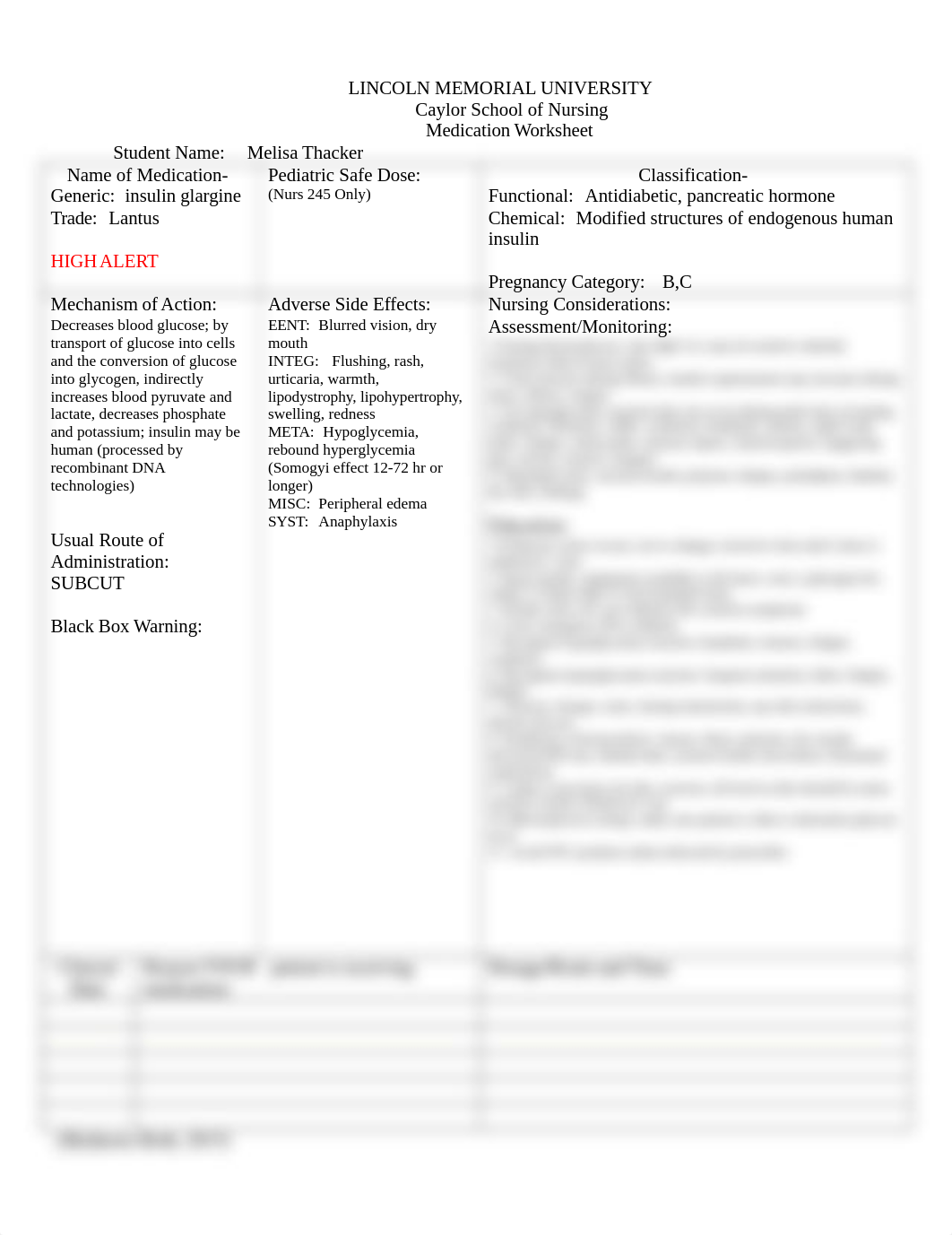 insulin glargine med sheet.docx_dbd1wq2op1b_page1