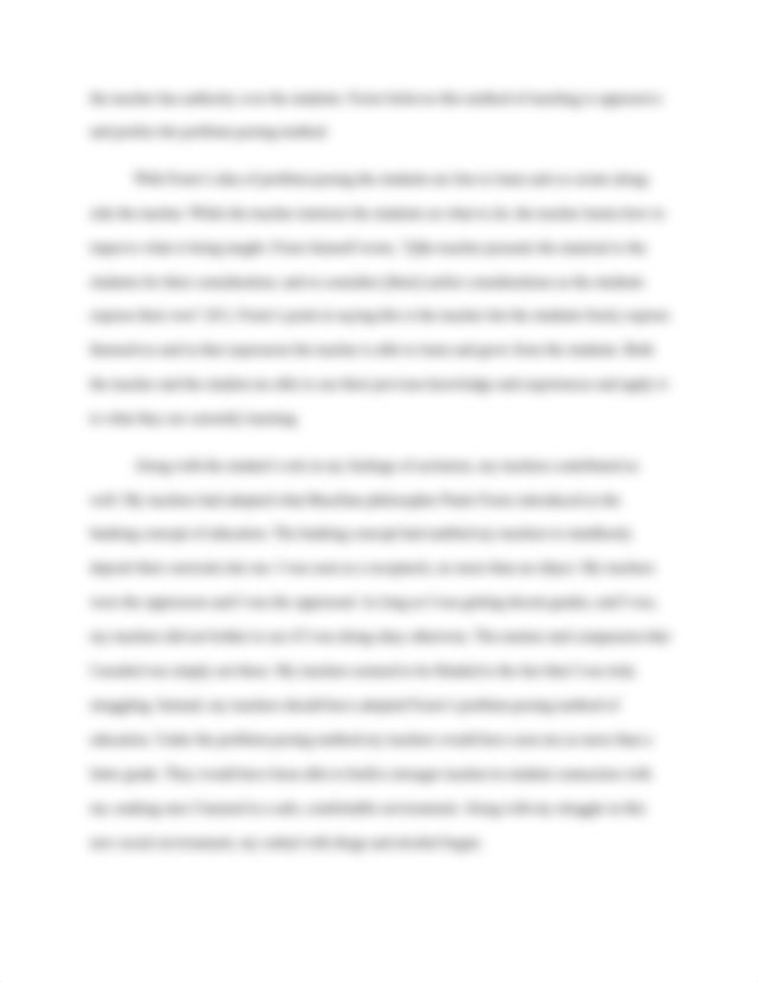 Arts of the Contact Zone Essay.docx_dbd1x53mgks_page3