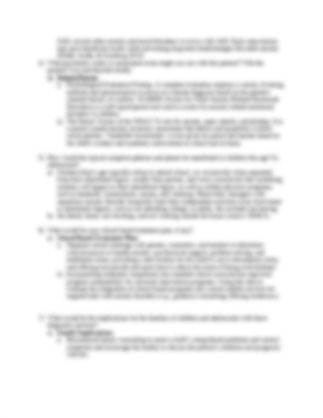 NGR6291 Module 7 Case Study.docx_dbd21f7s5bs_page2