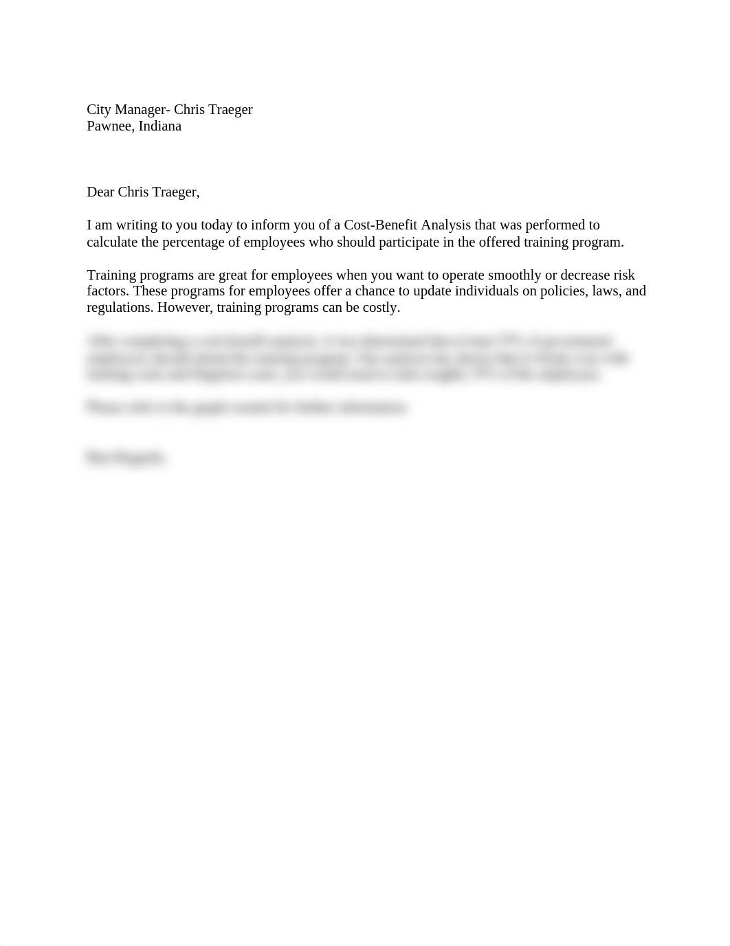 CostBenefit Letter.docx_dbd232z6drq_page1