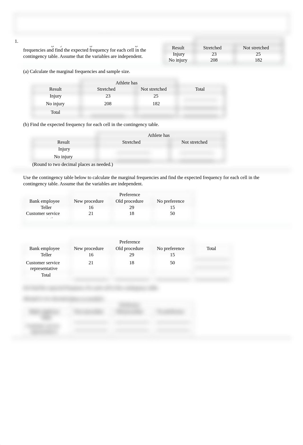 HW Section 10.2-Thalia Romero.pdf_dbd24tnf9za_page1