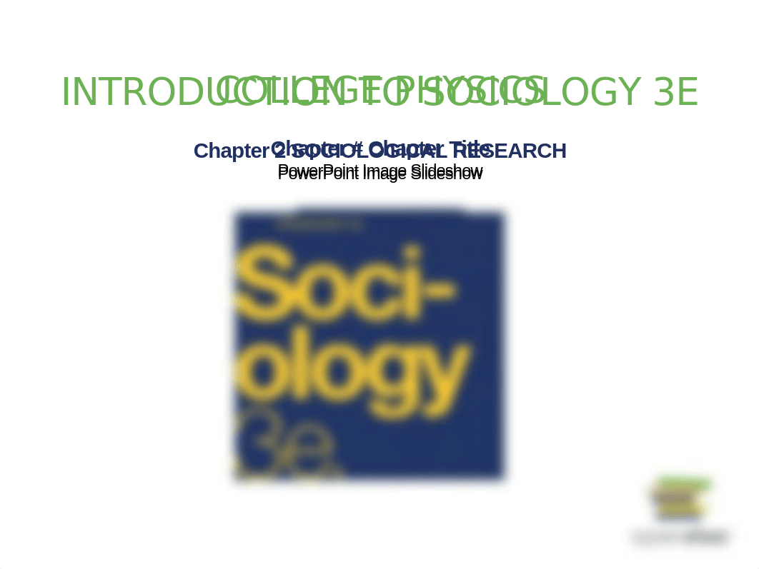 IntroductiontoSociology3e-Ch02 (1).pptx_dbd25zkntdq_page1