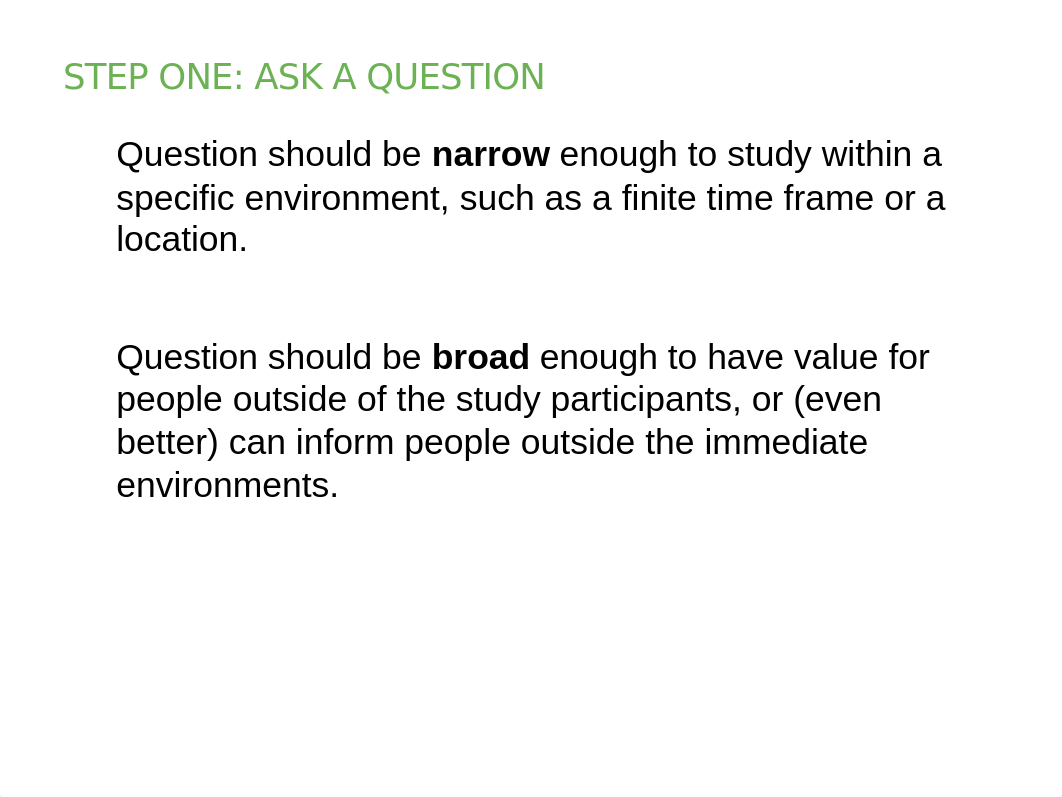 IntroductiontoSociology3e-Ch02 (1).pptx_dbd25zkntdq_page5