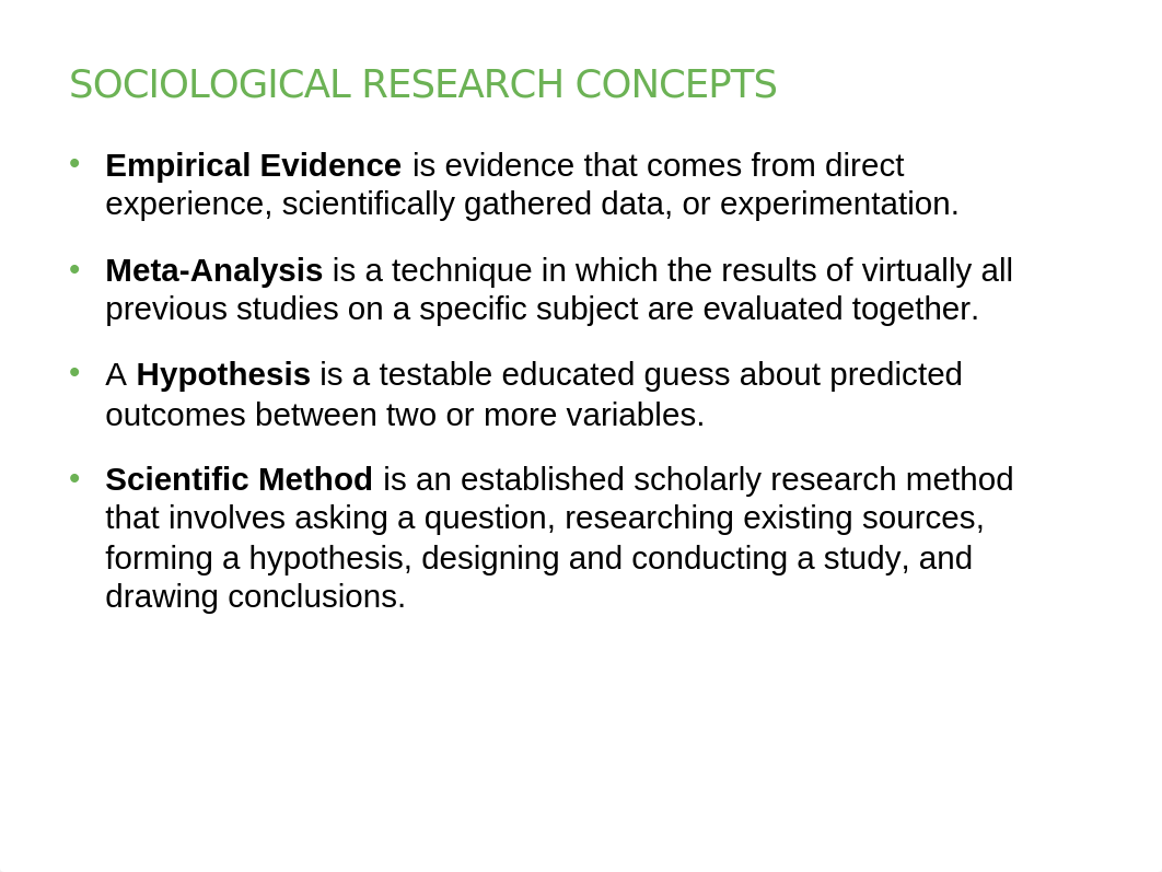 IntroductiontoSociology3e-Ch02 (1).pptx_dbd25zkntdq_page3