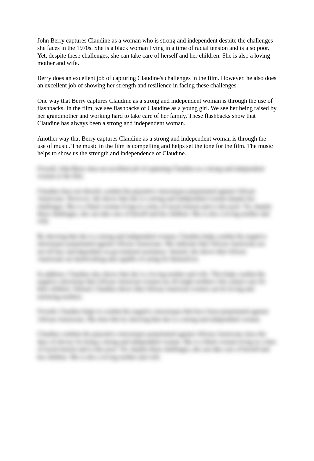 FTMA M108.docx_dbd2jzqtsn2_page1