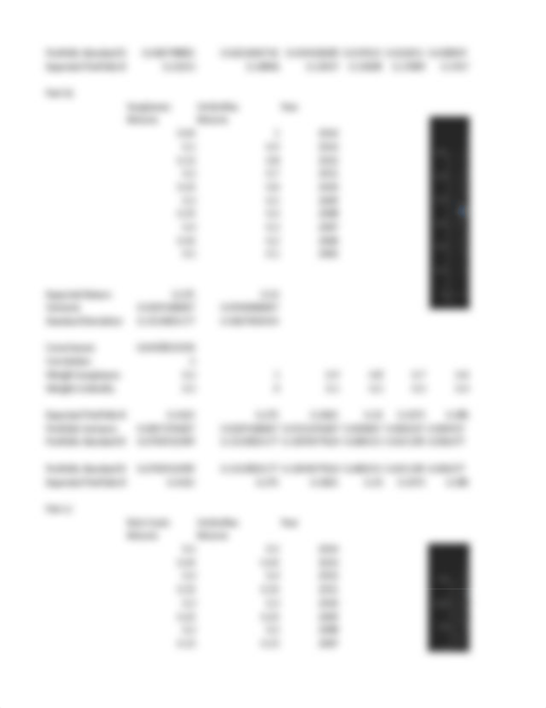 Nhung Nguyen_BA472 Ch 7 Students Two Security Portfolio Risk and Return Example.xlsx_dbd2mfymiyn_page2