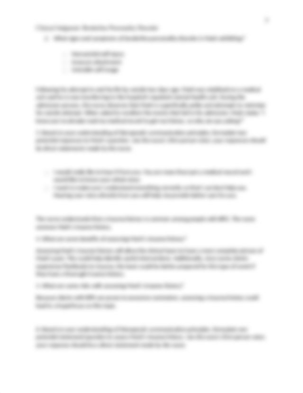 Clinical Judgment - Borderline Personality Disorder.docx_dbd2muqz0r5_page2