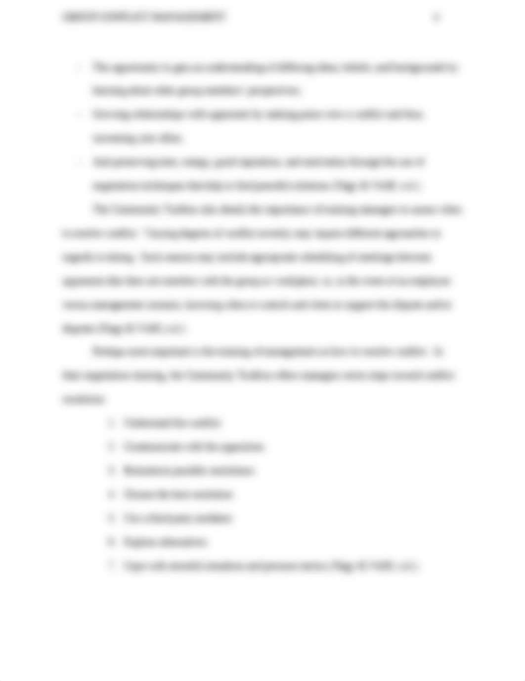 Group Conflict Management - Haynes, Kaiser, Wyatt.docx_dbd2tcmutlz_page4