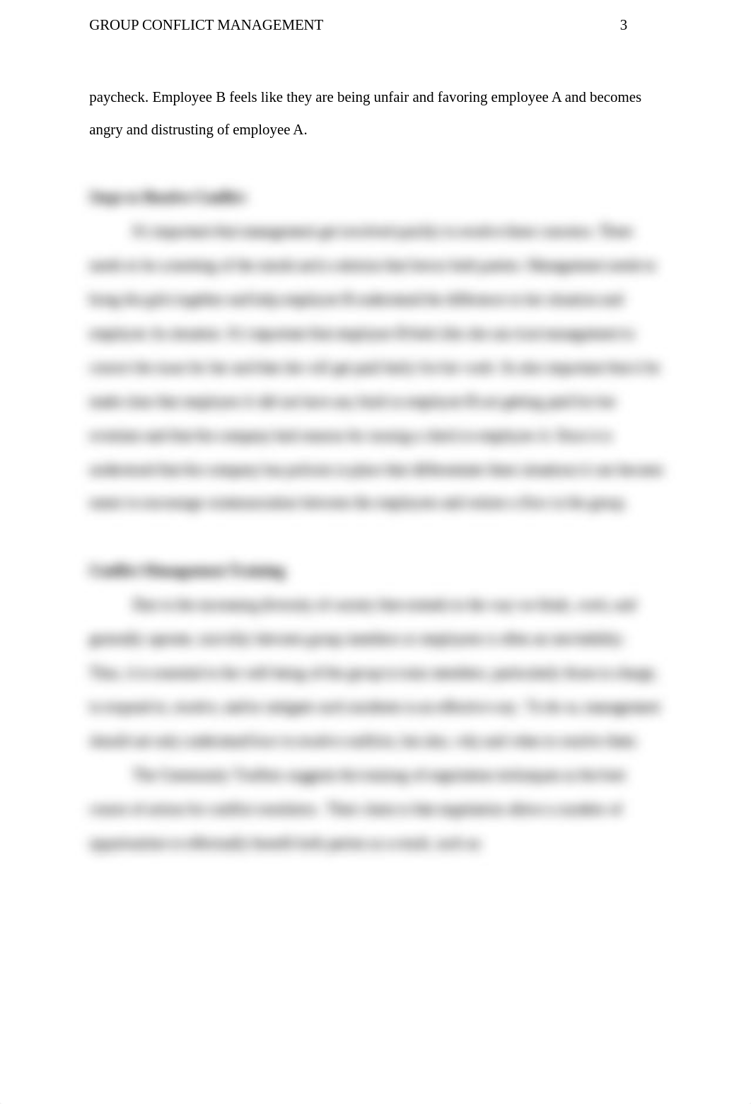 Group Conflict Management - Haynes, Kaiser, Wyatt.docx_dbd2tcmutlz_page3