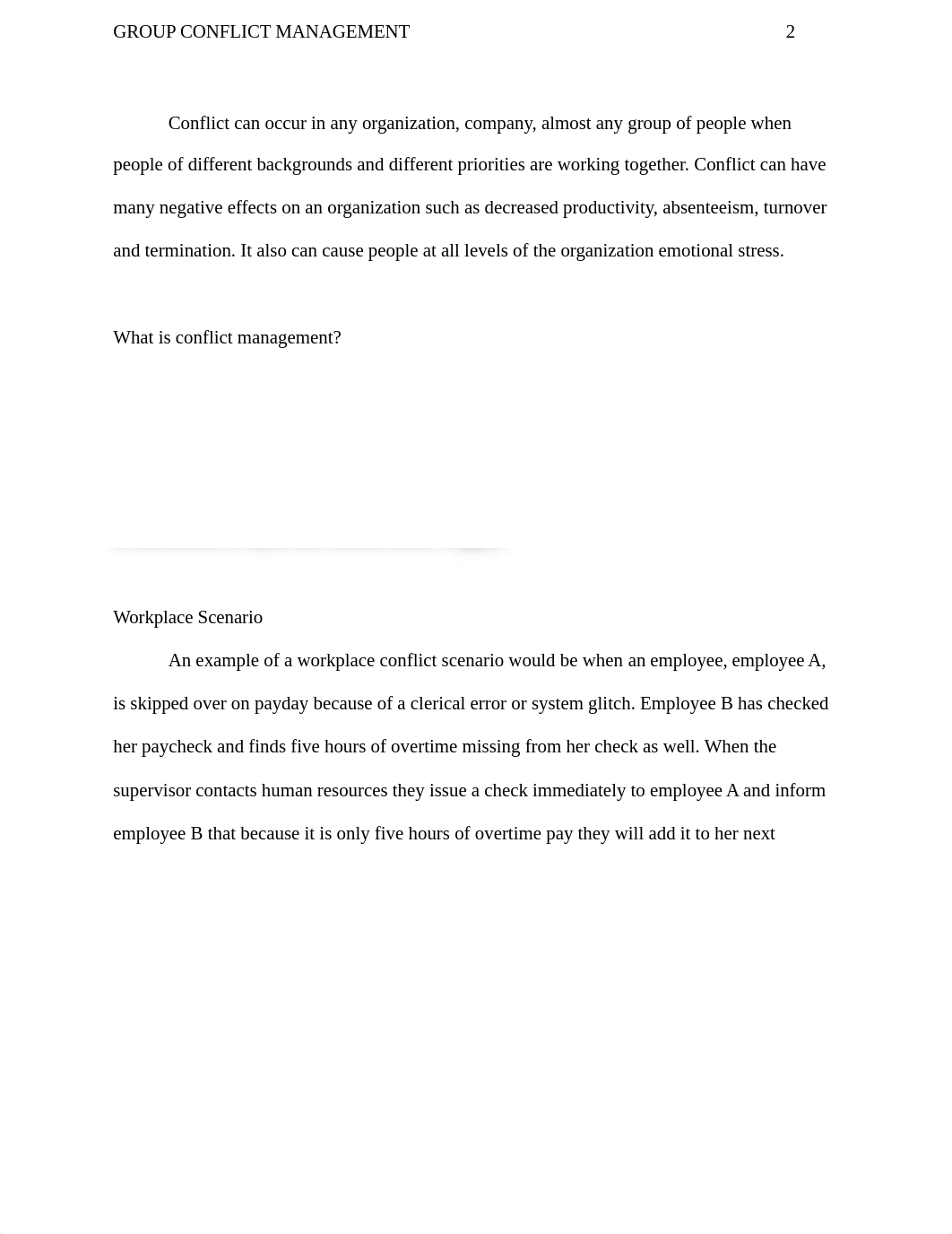 Group Conflict Management - Haynes, Kaiser, Wyatt.docx_dbd2tcmutlz_page2