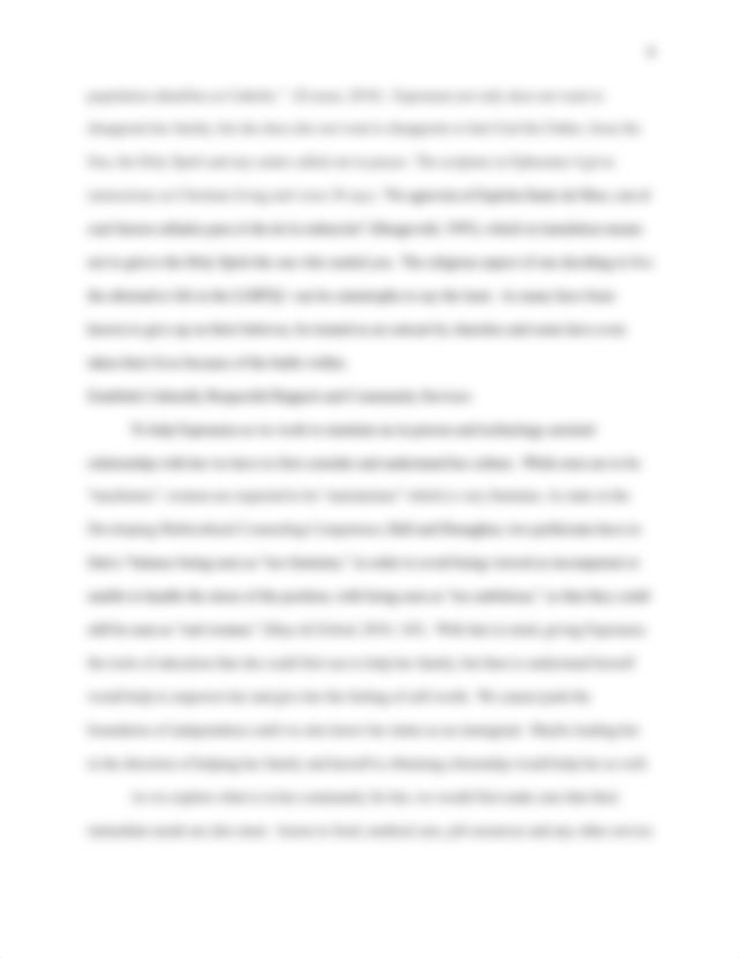 Case Study of Esperanza - Lavern White.docx_dbd2uk398ep_page4