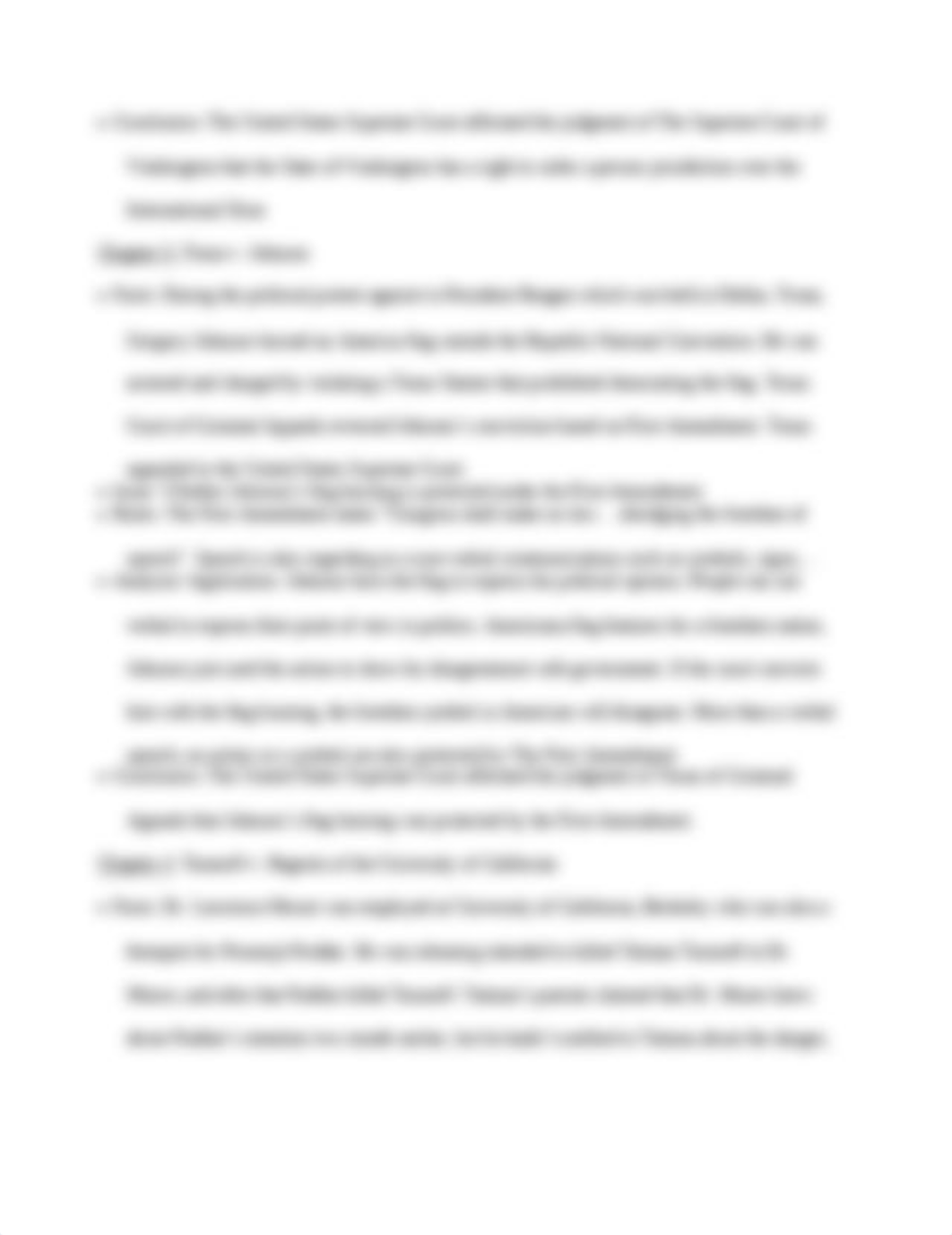 case brief 1.docx_dbd2ytkn9c9_page2