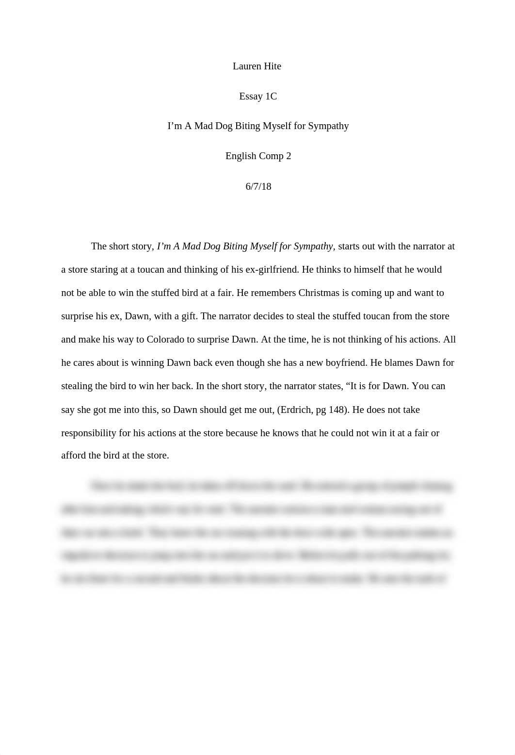 essay1c_HiteLauren.docx_dbd31v87yv2_page1