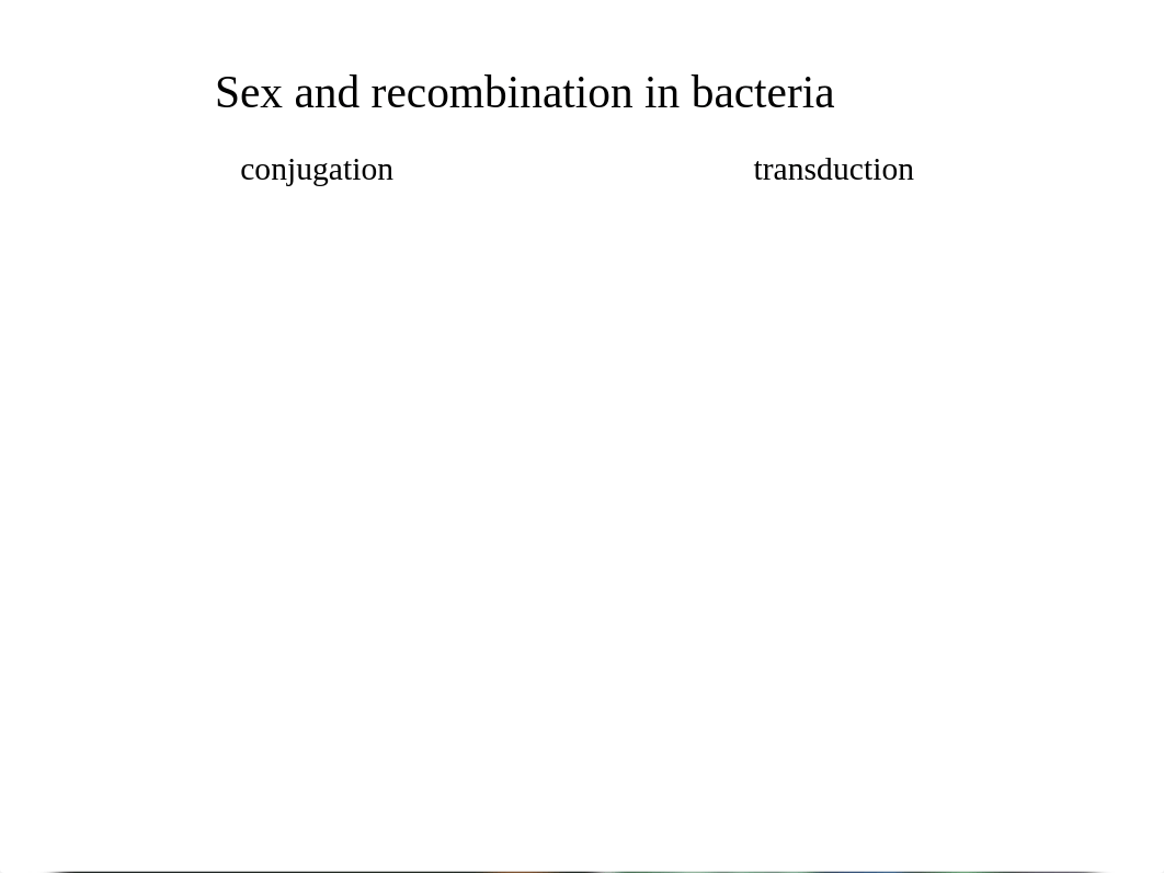 05 Genetic Recombination in Bacteria and Viruses Moodle_dbd33amqtzi_page1