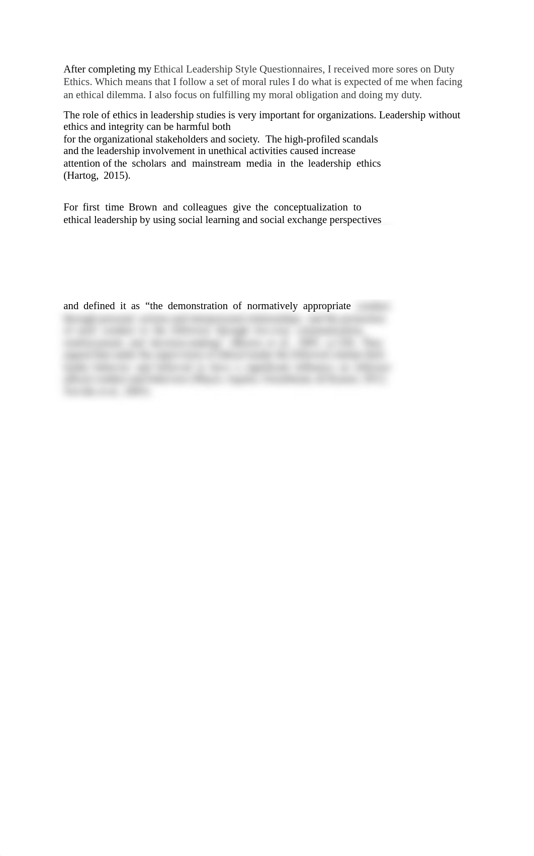 week 7.docx_dbd37keedxq_page1