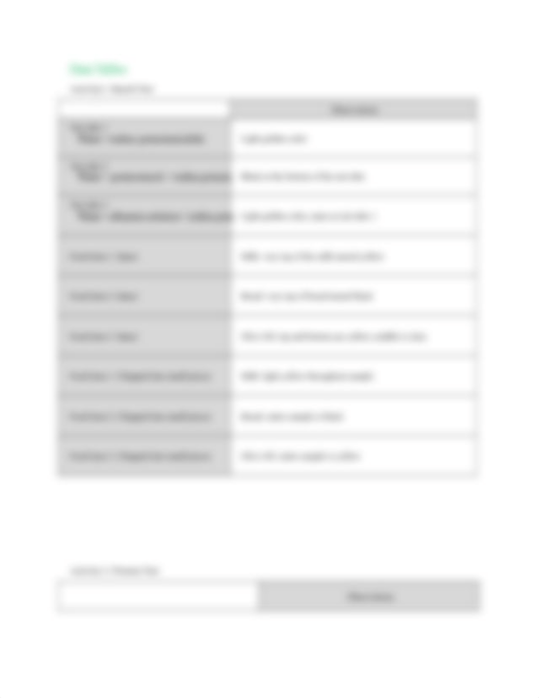 Chemical and Physical Digestion Questions Answers.docx_dbd3g9fm6rf_page3