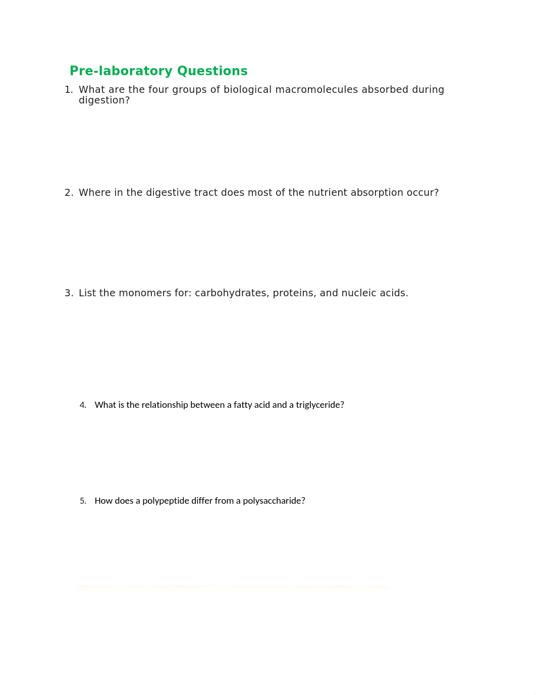 Chemical and Physical Digestion Questions Answers.docx_dbd3g9fm6rf_page1