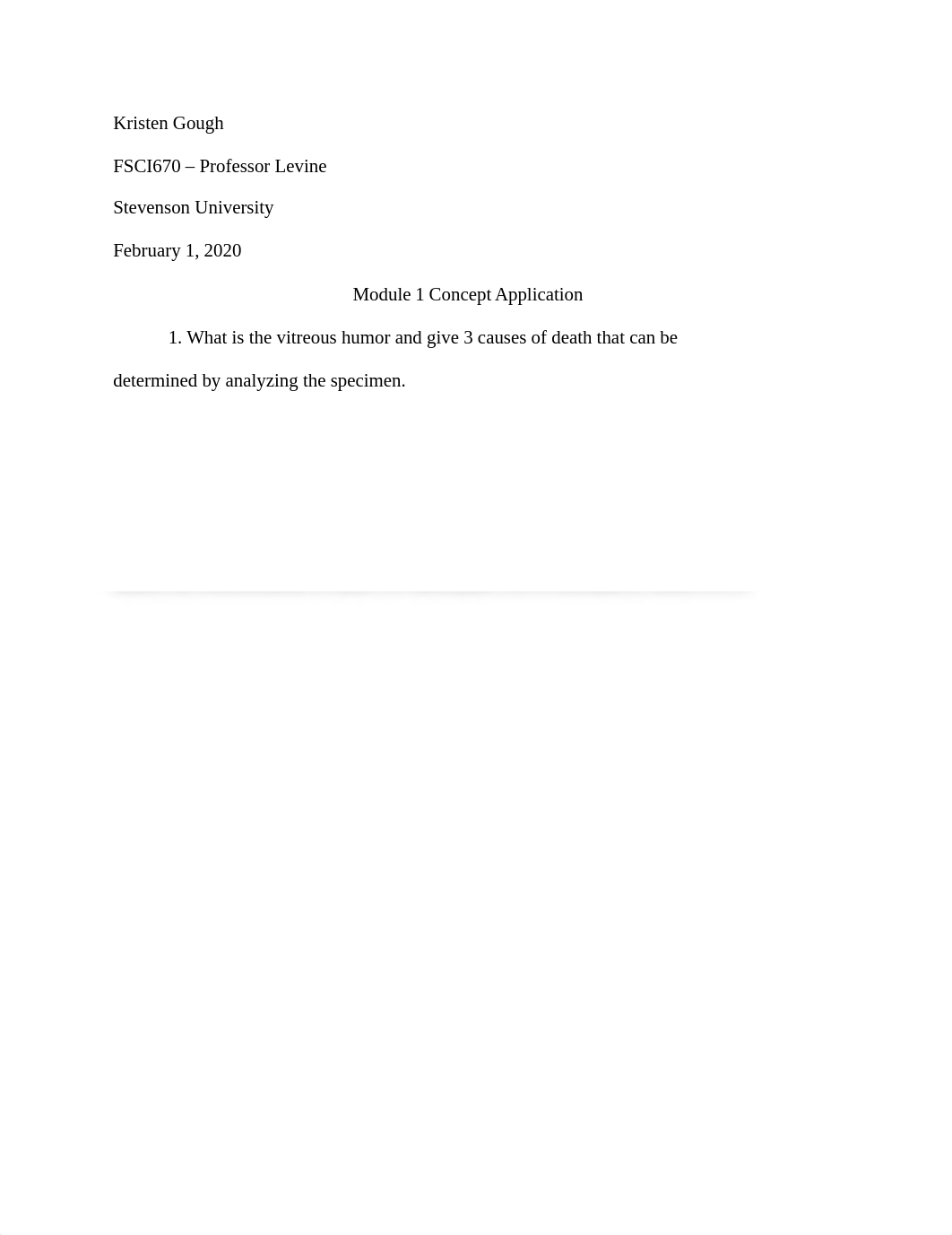 FSCI670 Module 1 Concept Application.docx_dbd3gm7tpoy_page1