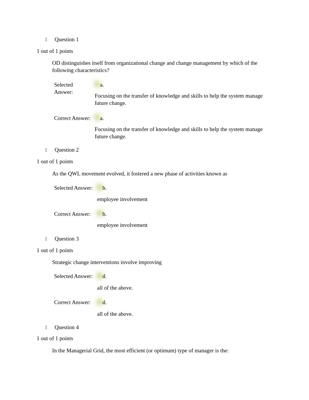 Chapter 1 Quiz MBA 501.docx_dbd3v6j6s3d_page1