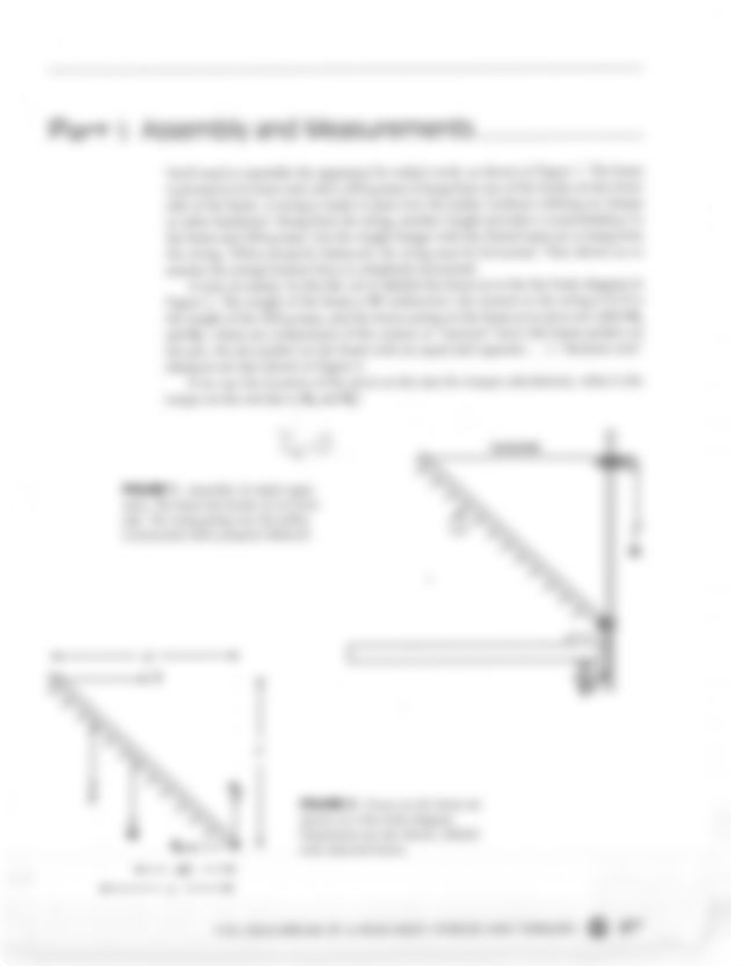 Equilibrium of a Rigid Body (Forces and Torques) Lab_dbd3vobx16n_page5