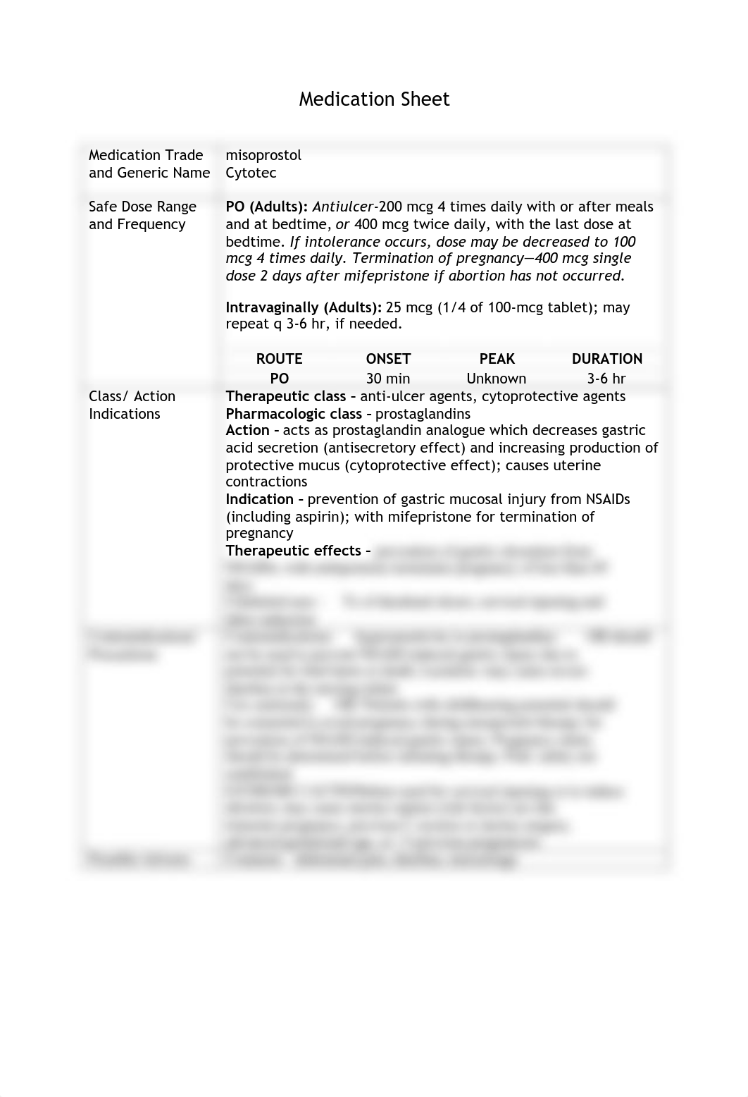 CYTOTEC MED SHEET.pdf_dbd3yvlkezw_page1