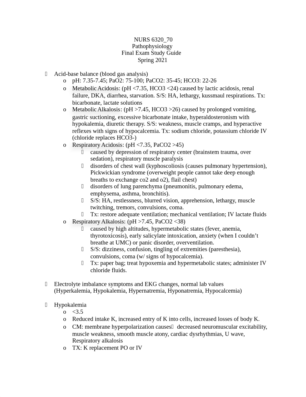 Final Exam Study Guide.docx_dbd41ue038y_page1