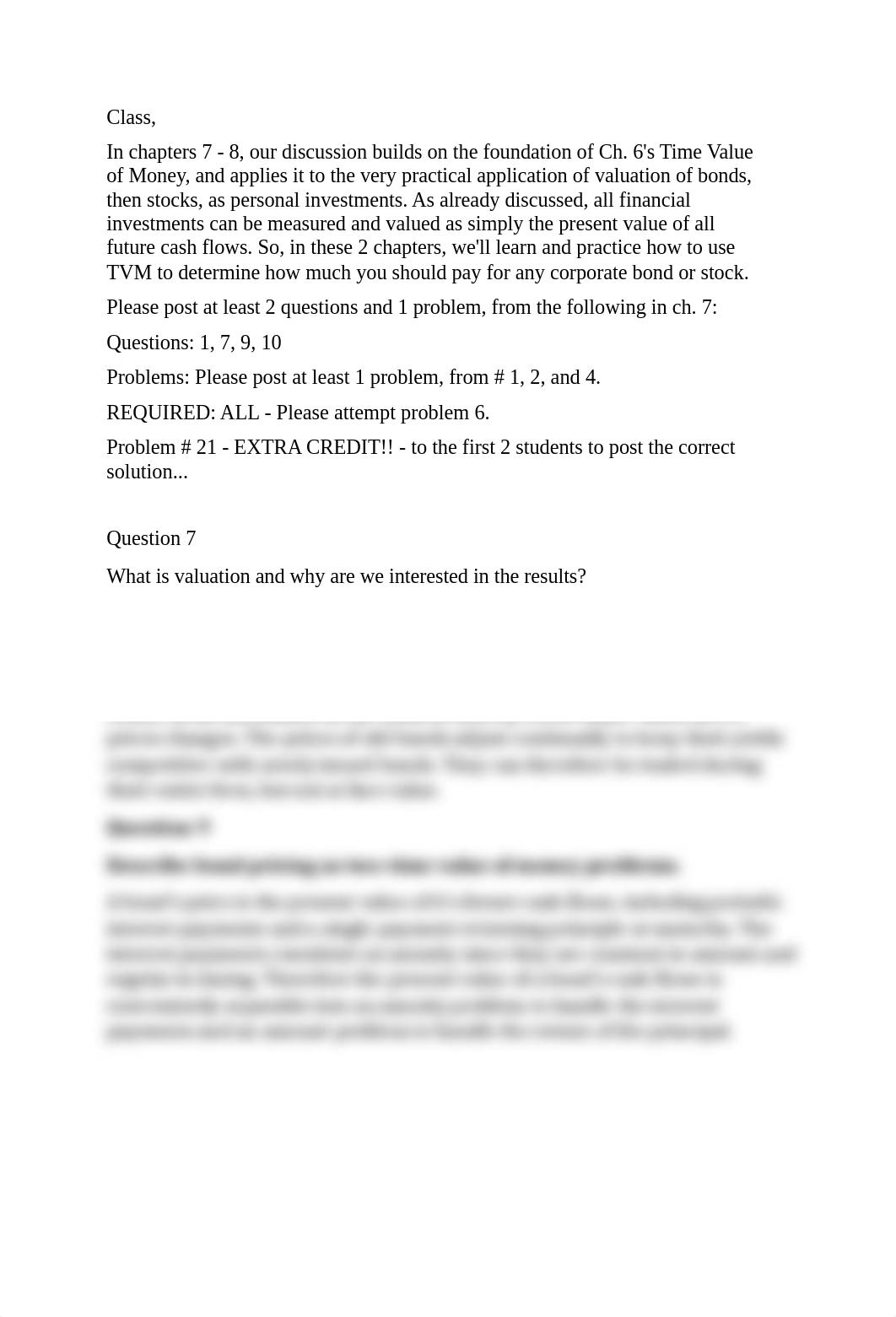 Chapter 7 Questions.docx_dbd47gim2k8_page1