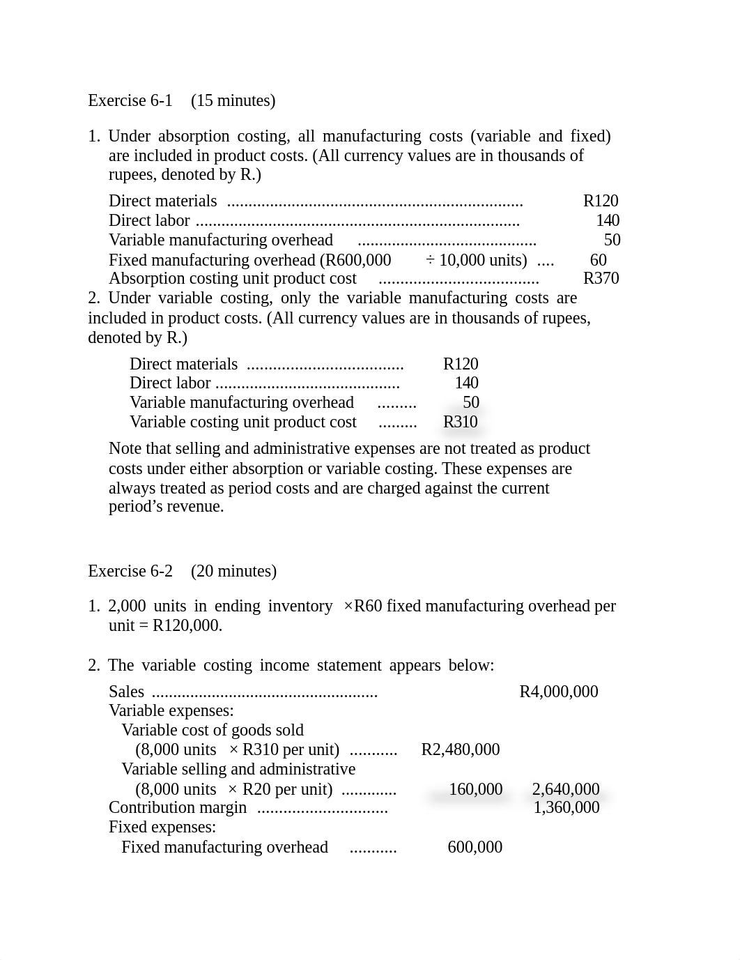 Exercise 6 Solutions_dbd4f71d1s9_page1