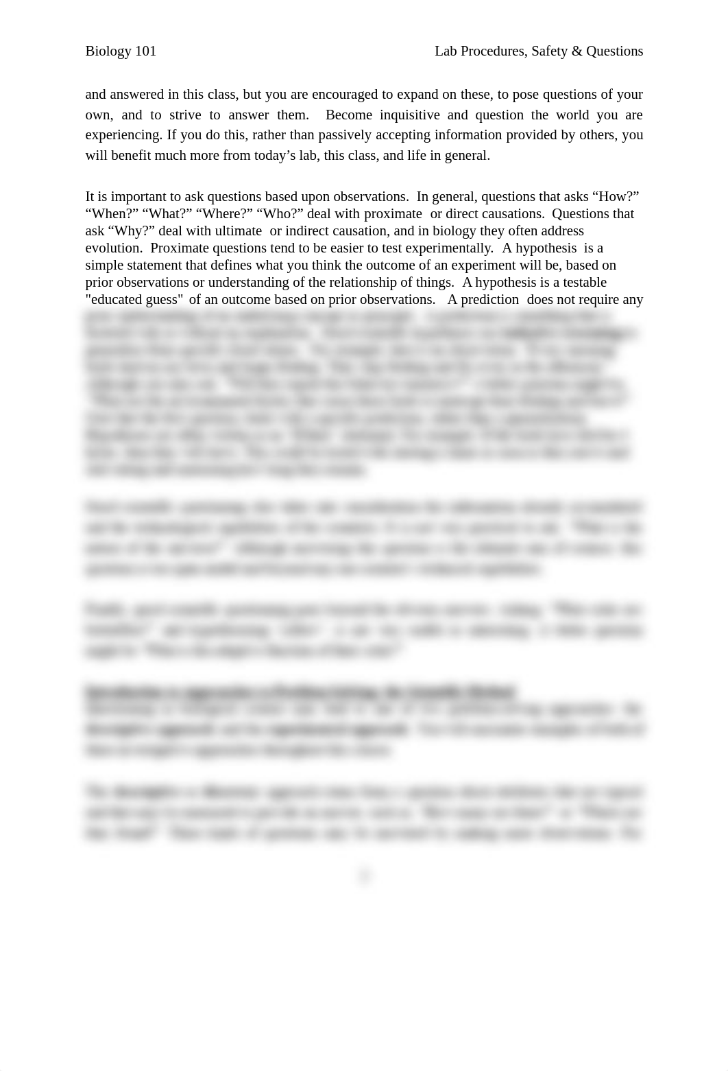 Online Lab- Safety _ Asking Scientific Questions.pdf_dbd4gjygk1o_page2