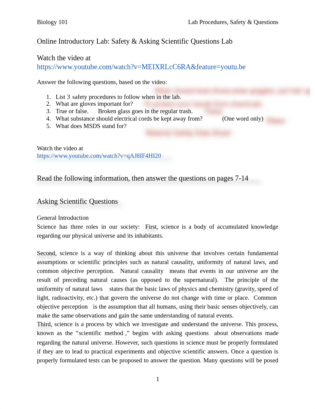 Online Lab- Safety _ Asking Scientific Questions.pdf_dbd4gjygk1o_page1