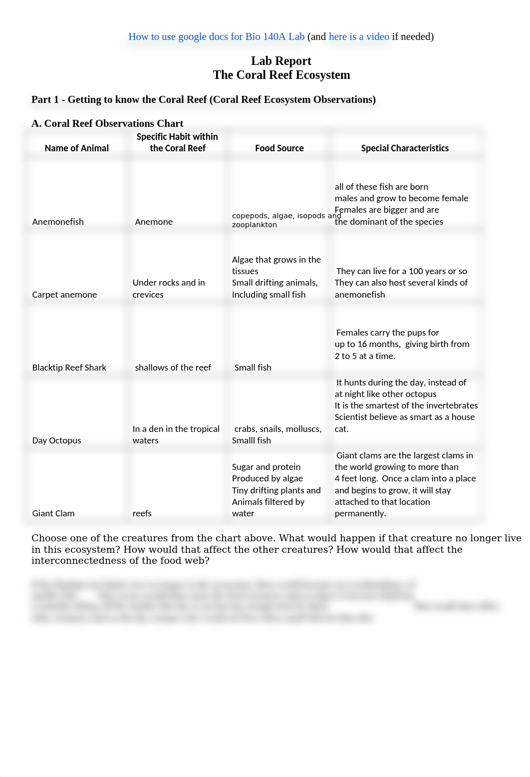 Lab 5:The Coral Reef Ecosystem_Dykes, Dru_dbd4mzlxjex_page1