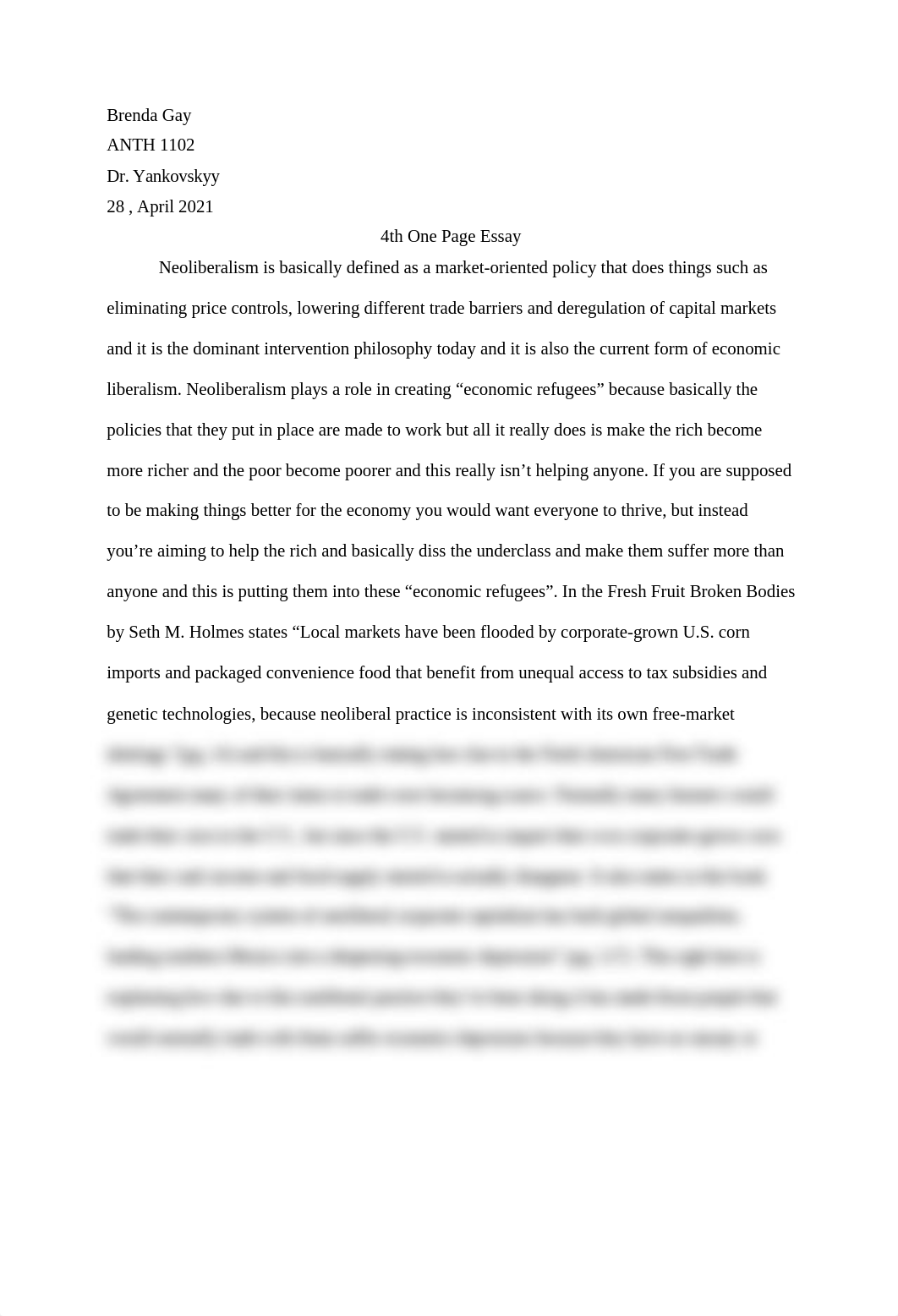 4th One page Essay.docx_dbd4qke81o7_page1