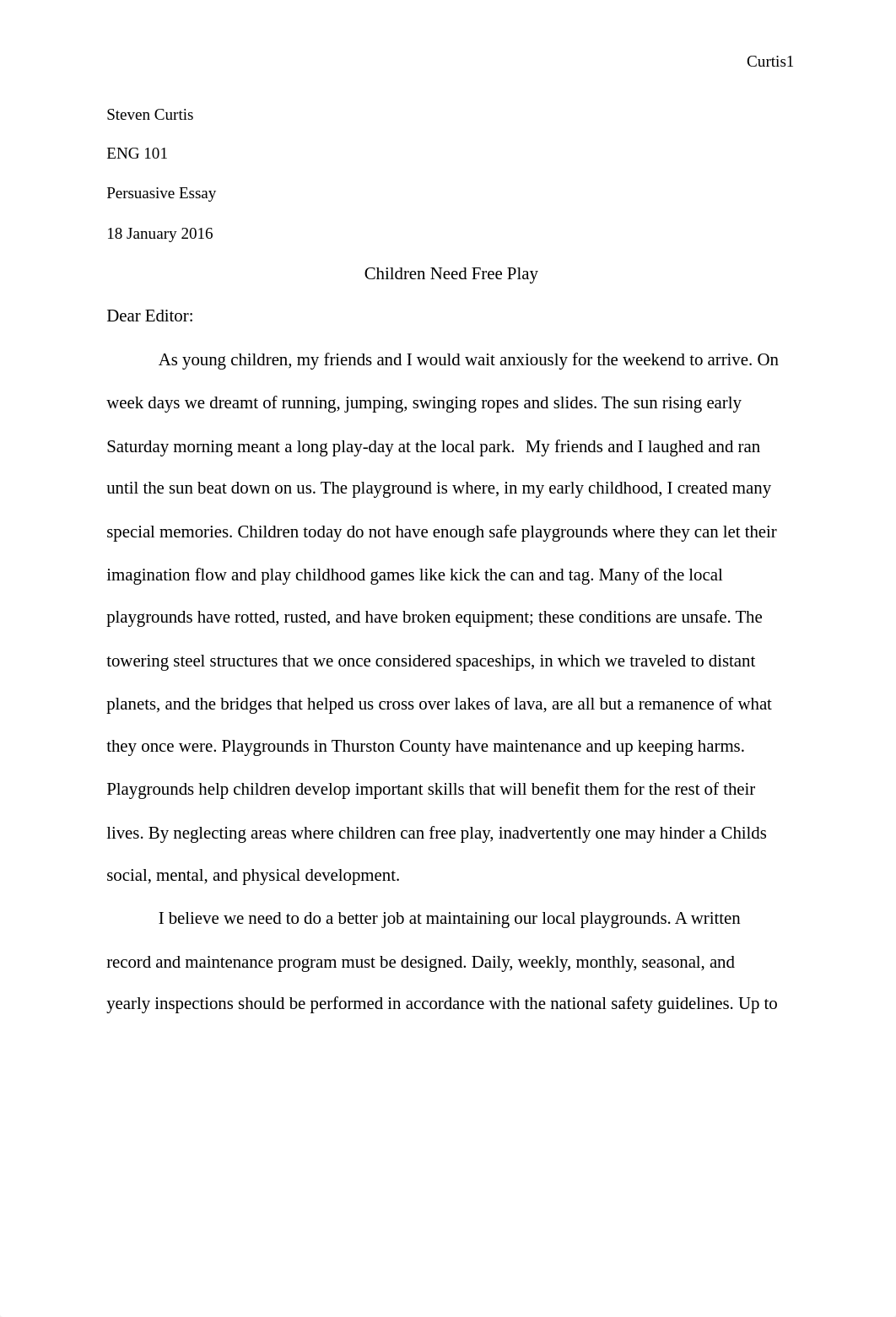 Persuasive Essay.docx_dbd5c4o6p5w_page1