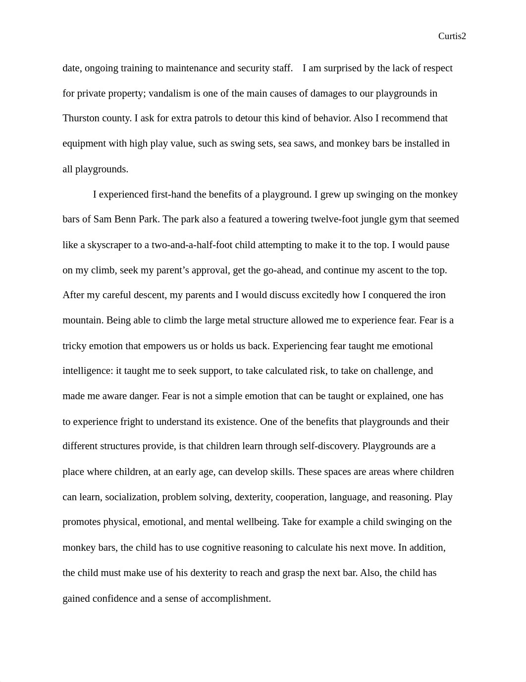 Persuasive Essay.docx_dbd5c4o6p5w_page2