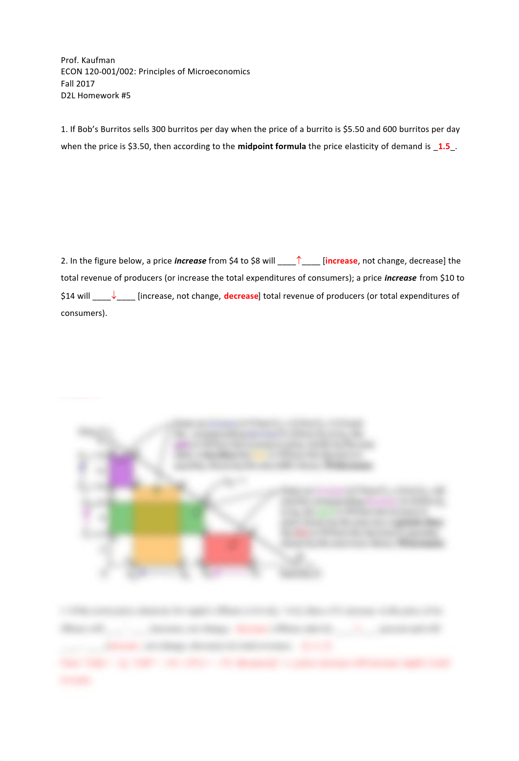 E120 H5 Solns Fa17.pdf_dbd5ky66tec_page1