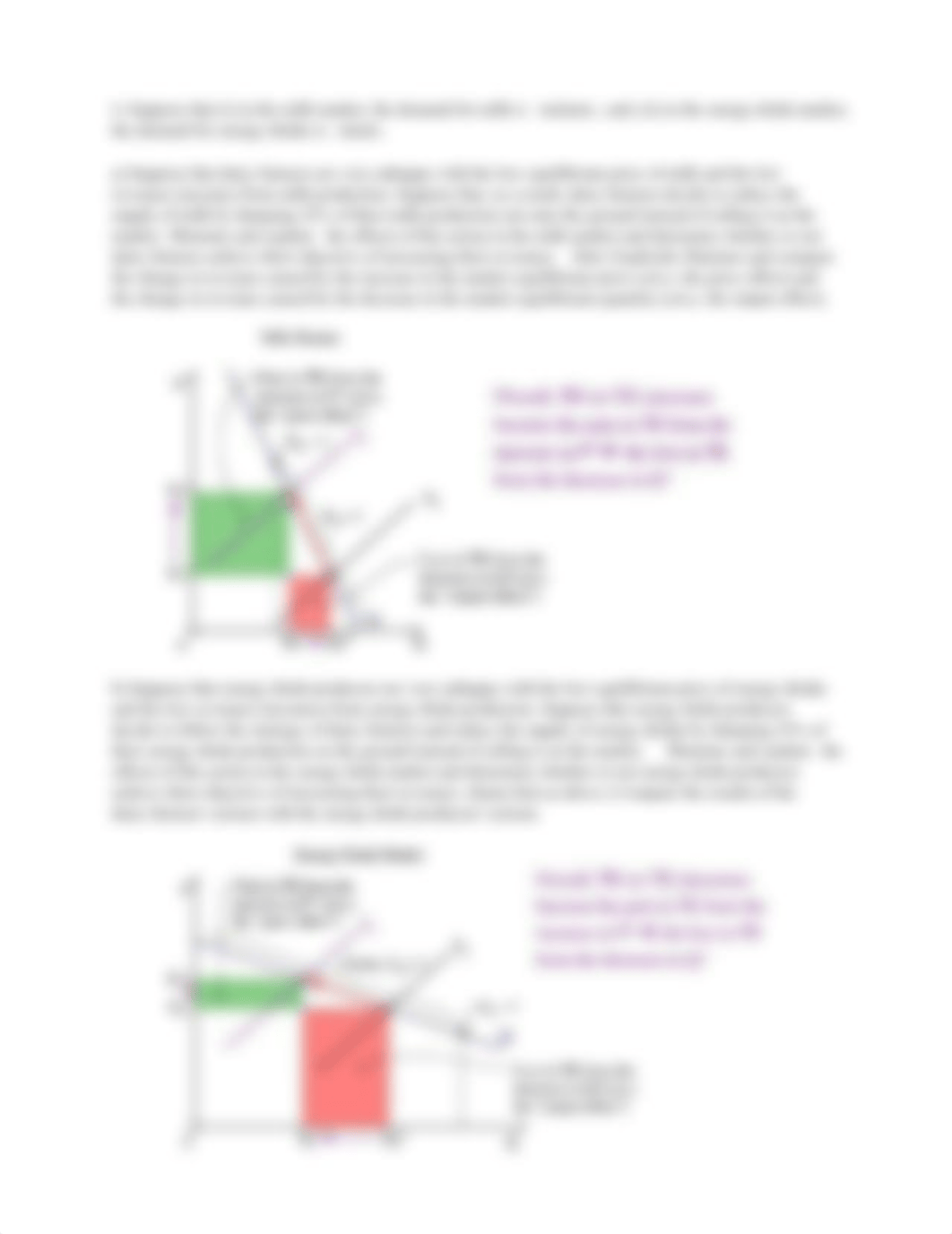 E120 H5 Solns Fa17.pdf_dbd5ky66tec_page2