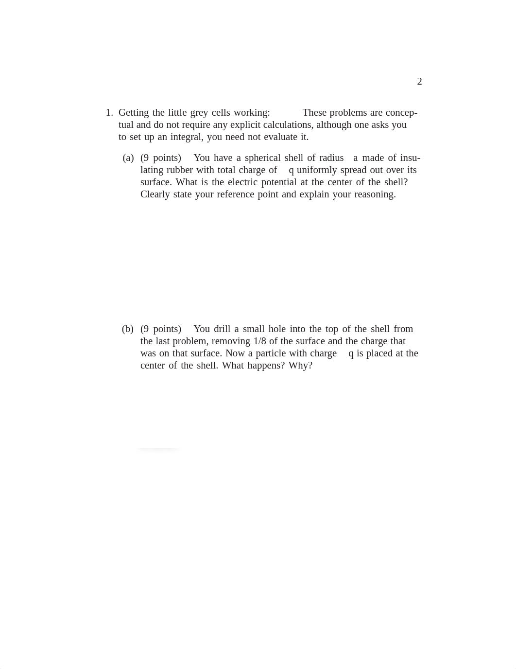 Midterm 1 Solution_dbd5wt04452_page2