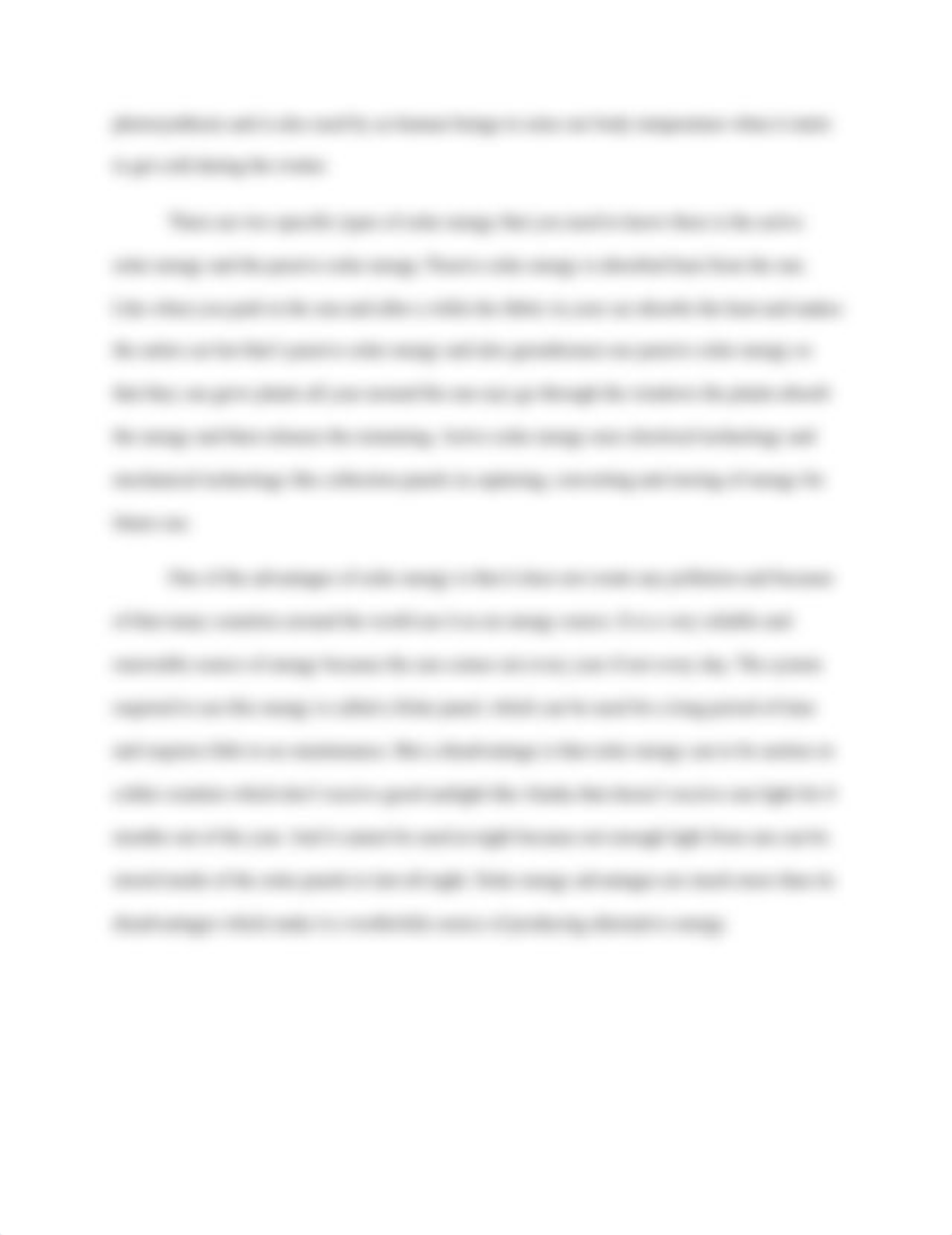 518 Faraday Follies (Honors).docx_dbd63kz9d76_page2