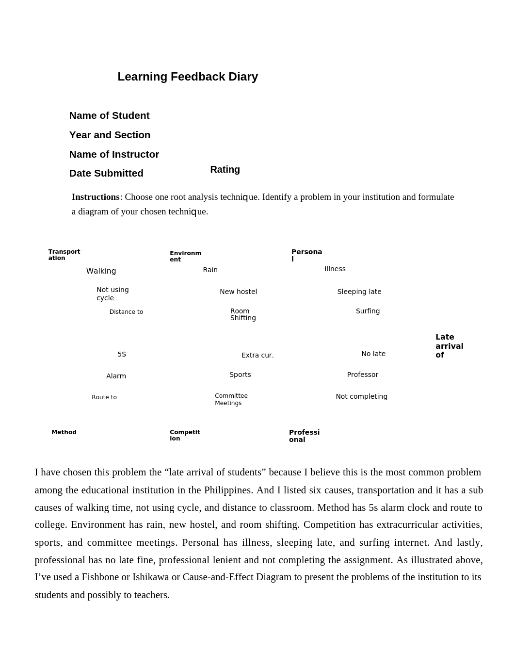 Final Lesson 8-Learning Feedback Diary.doc_dbd67404acd_page1