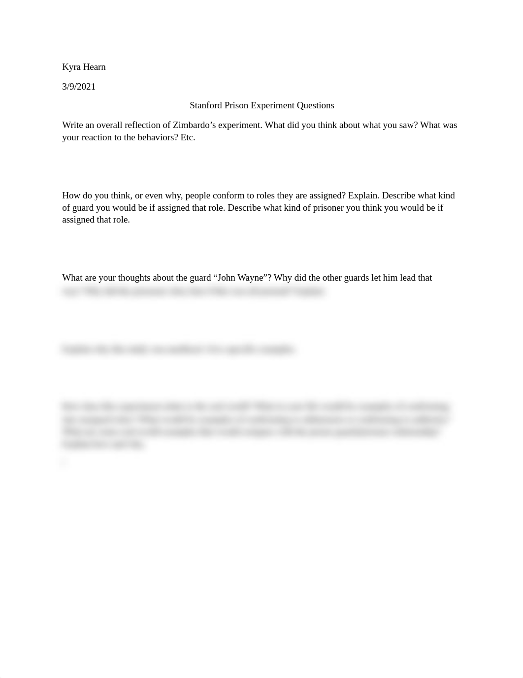 Stanford Prison Experiment questions.docx_dbd6k8ys0v1_page1