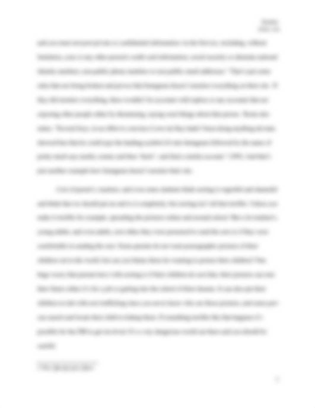 essay 2.docx_dbd6qefsjcv_page2