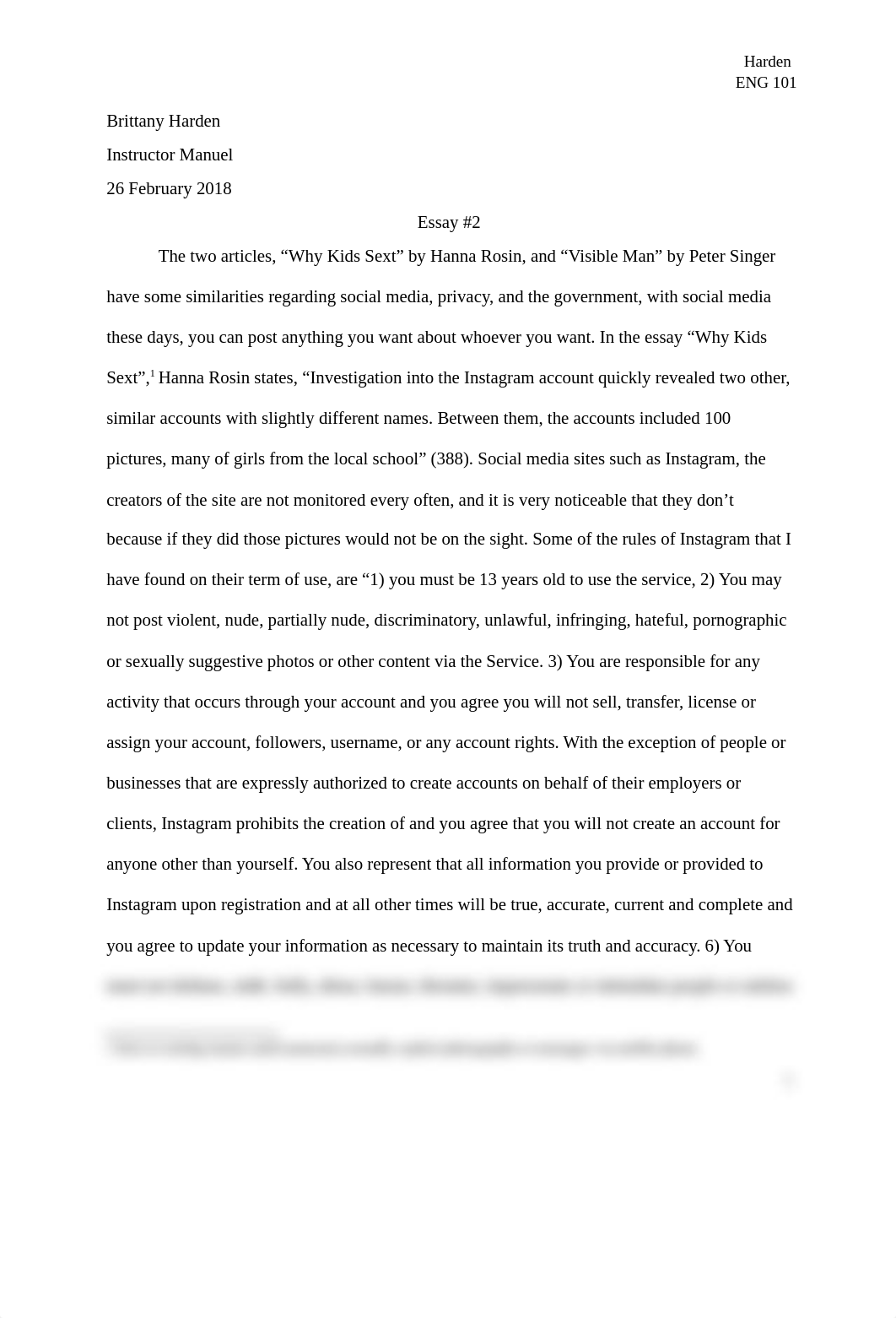 essay 2.docx_dbd6qefsjcv_page1