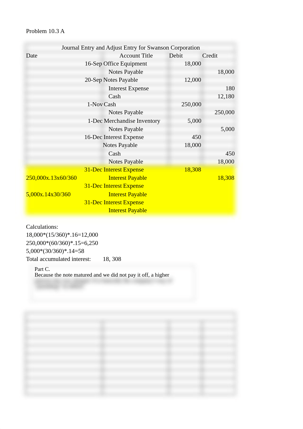 HW 10 for Accounting due 11-18.xlsx_dbd6vmfg46c_page1