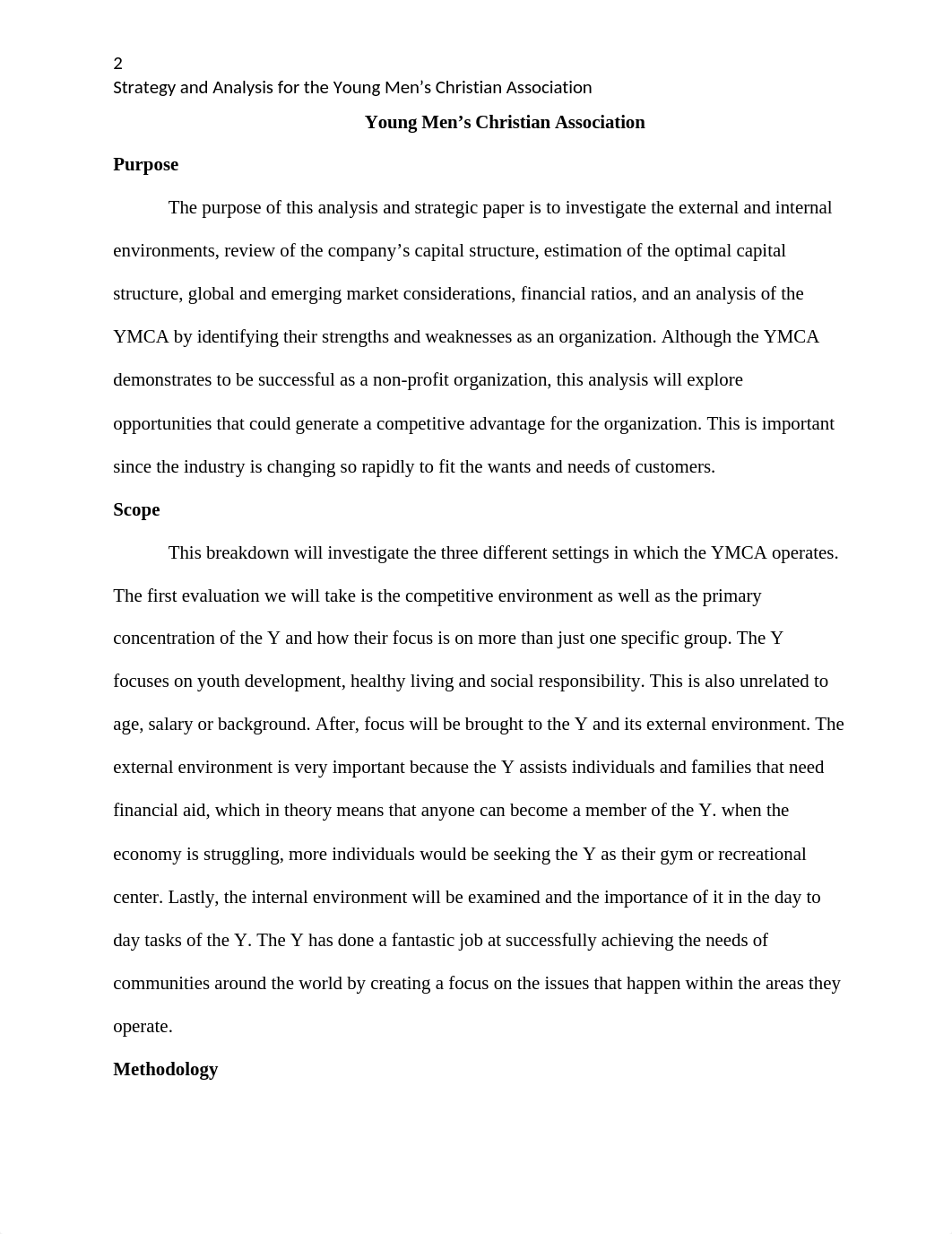 YMCA final paper april 2020.docx_dbd7n0s46dt_page2