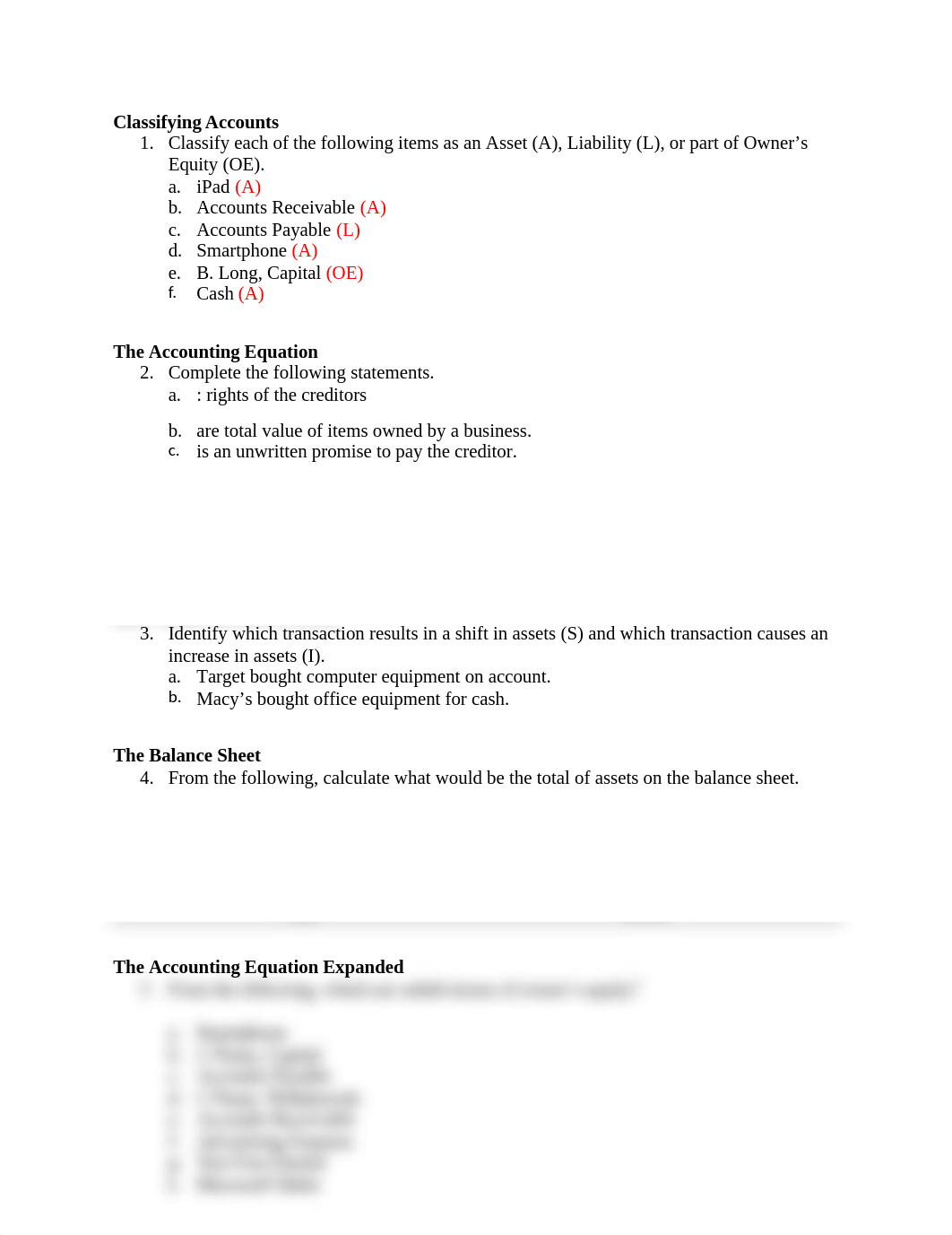 Concept Checks 1-7.docx_dbd88gc15y7_page1