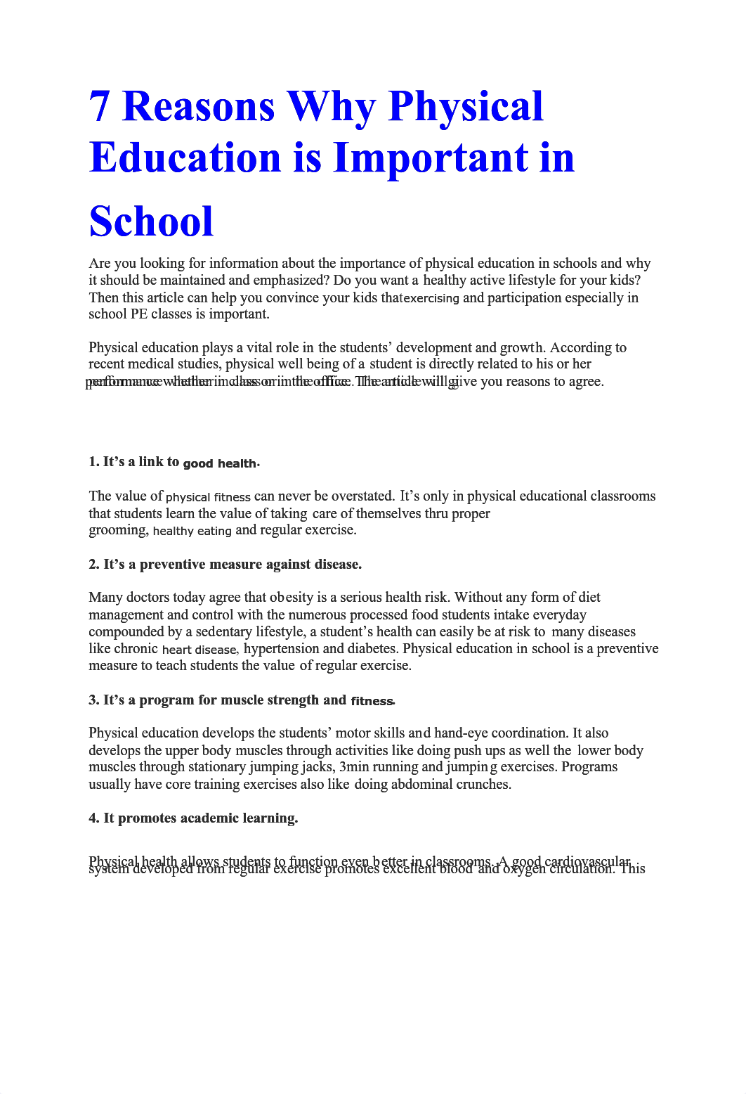 docdownloader.com-pdf-7-reasons-why-physical-education-is-important-in-school-dd_867f80fb6e013b351fe_dbd8b3zrycw_page1