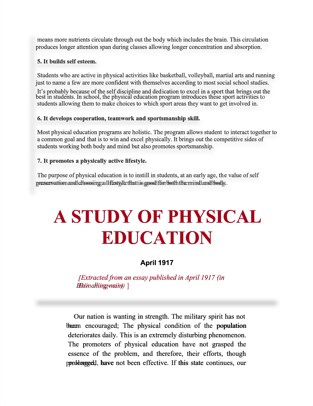 docdownloader.com-pdf-7-reasons-why-physical-education-is-important-in-school-dd_867f80fb6e013b351fe_dbd8b3zrycw_page2