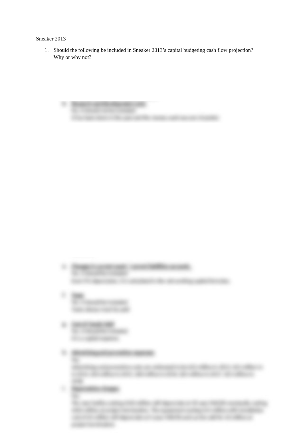 Andrew Muttiah Case Study 1_Sneaker 2013_Questions.docx_dbd8cb1oopl_page1