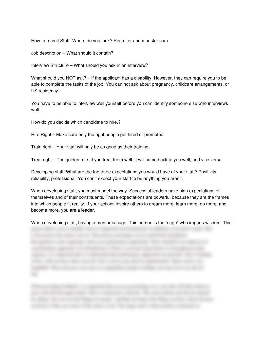 How to recruit Staff.docx_dbd8ghvwdft_page1