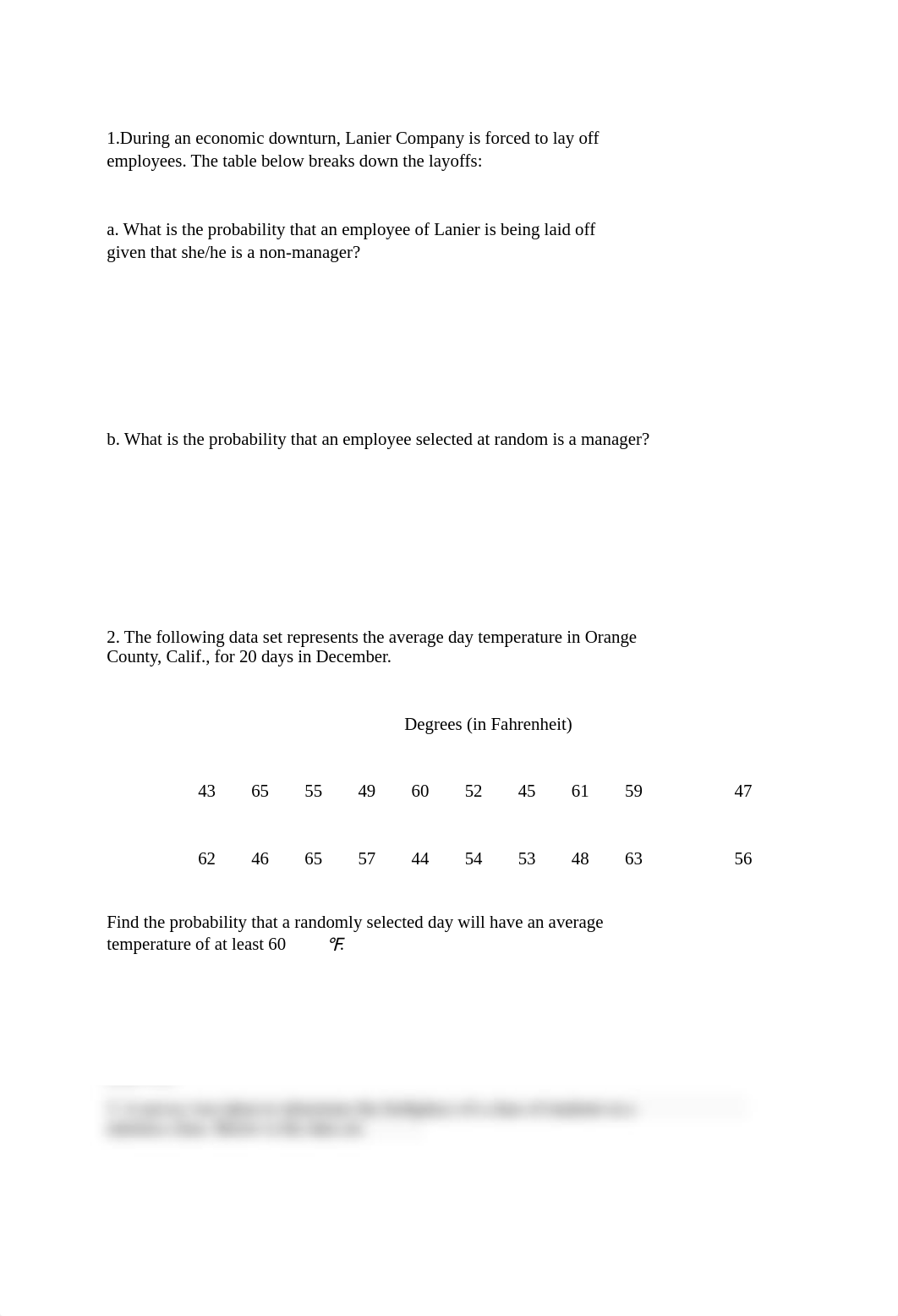 MAT 201 CASE 1.docx_dbd8ii7fsvp_page2